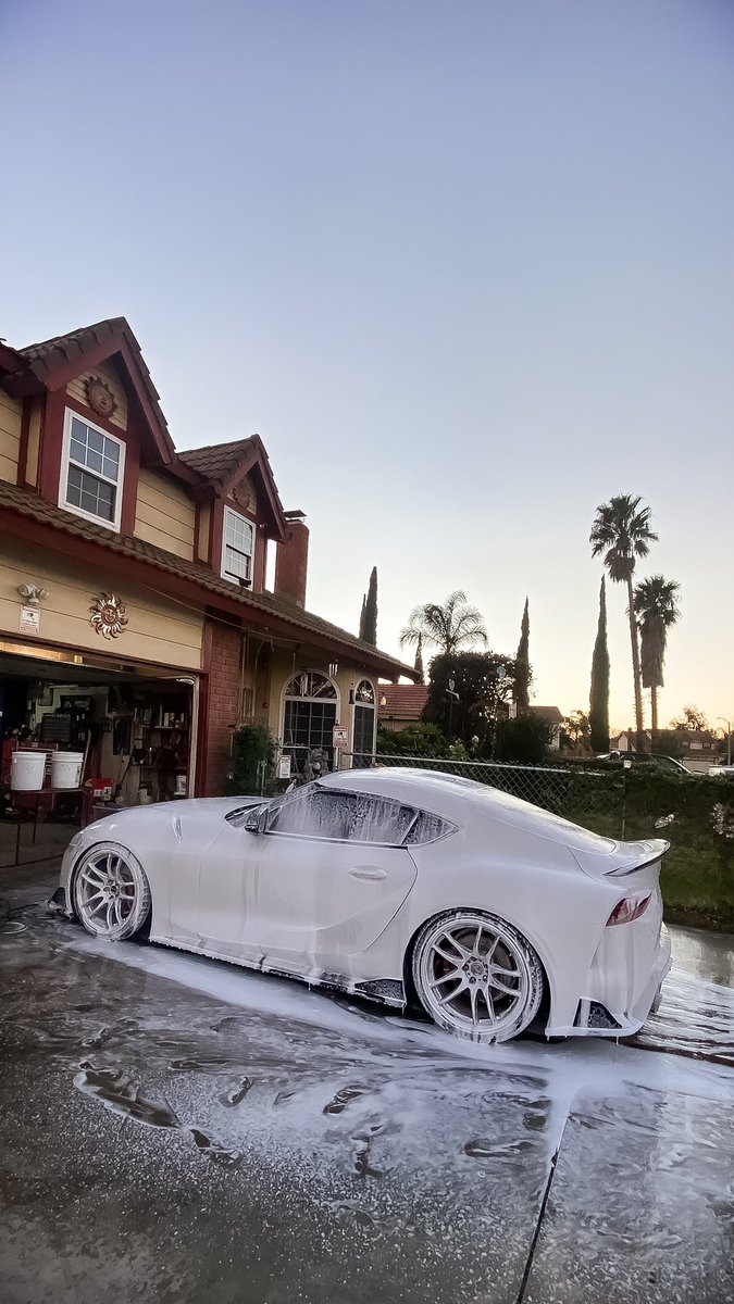kuhnoo_mk2's tweet photo. 😱 https://t.co/hzC2t3fKHc