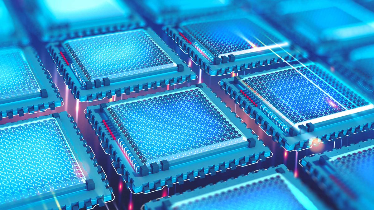 GoodNewsfromFinland (@goodnewsfinland) on Twitter photo A major industry-research project on #quantum technology has been launched in Finland. <a href="/VTTFinland/">VTT</a> <a href="/BusinessFinland/">Business Finland</a> <a href="/AaltoUniversity/">Aalto University</a> @TampereUni <a href="/CSCfi/">CSC</a> <a href="/BlueFors_Ltd/">Bluefors</a> <a href="/meetIQM/">IQM Quantum Computers</a> @PicosunALD <a href="/quantastica/">Quantastica</a> <a href="/VexlumLtd/">Vexlum Ltd</a> #QuTI #Finland #goodnewsfromfinland ow.ly/VUt830s8kKX A major industry-research project on #quantum technology has been launched in Finland. <a href="/VTTFinland/">VTT</a> <a href="/BusinessFinland/">Business Finland</a> <a href="/AaltoUniversity/">Aalto University</a> @TampereUni <a href="/CSCfi/">CSC</a> <a href="/BlueFors_Ltd/">Bluefors</a> <a href="/meetIQM/">IQM Quantum Computers</a> @PicosunALD <a href="/quantastica/">Quantastica</a> <a href="/VexlumLtd/">Vexlum Ltd</a> #QuTI #Finland #goodnewsfromfinland ow.ly/VUt830s8kKX