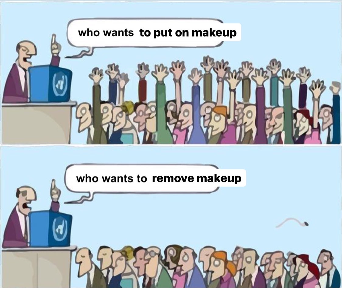 lana eats pizza (@estrozeneca) on Twitter photo 