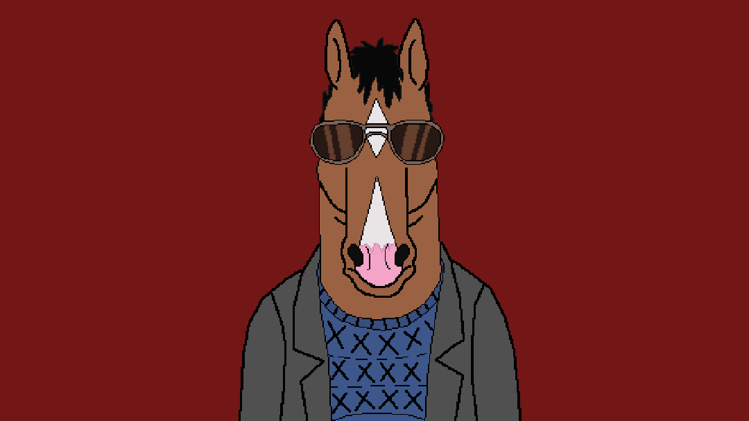 digital-nonsense (@digi_nonsense) on Twitter photo Check out BoJack Horseman by digital-nonsense at Crypto.com NFT! crypto.com/nft/collection… <a href="/cryptocom/">Crypto.com</a> aracılığıyla
#nft #nfts #nftart #nftcollection #cryptonft #Crypto #nftartwork #nftgallery #nftnews #BoJackHorseman #bojack Check out BoJack Horseman by digital-nonsense at Crypto.com NFT! crypto.com/nft/collection… <a href="/cryptocom/">Crypto.com</a> aracılığıyla
#nft #nfts #nftart #nftcollection #cryptonft #Crypto #nftartwork #nftgallery #nftnews #BoJackHorseman #bojack