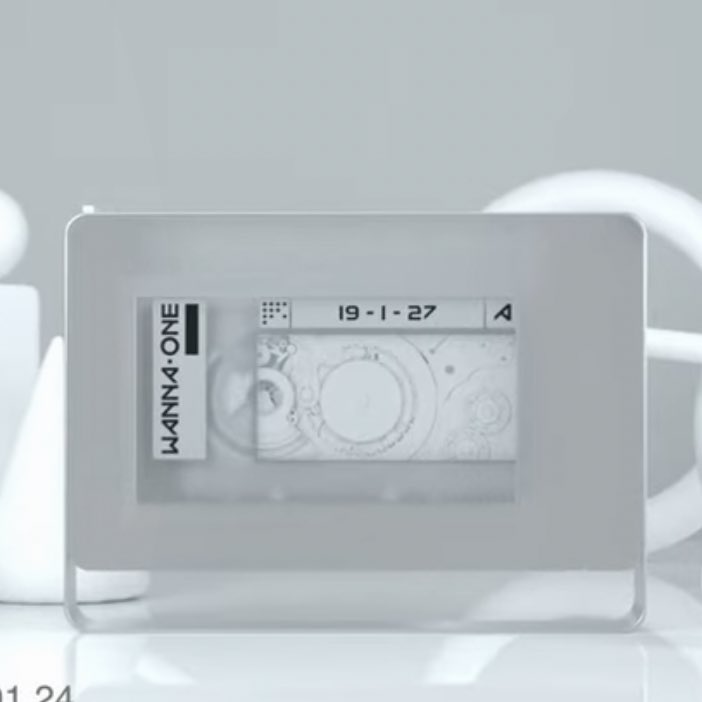 하얀. tweet media