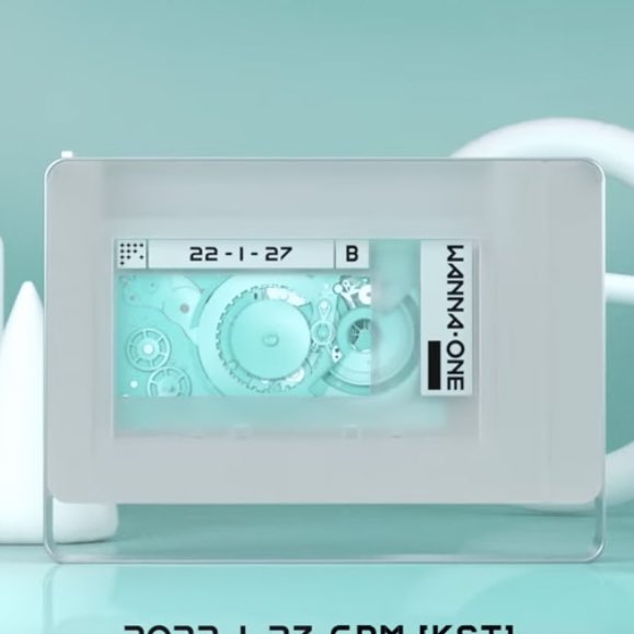 하얀. tweet media