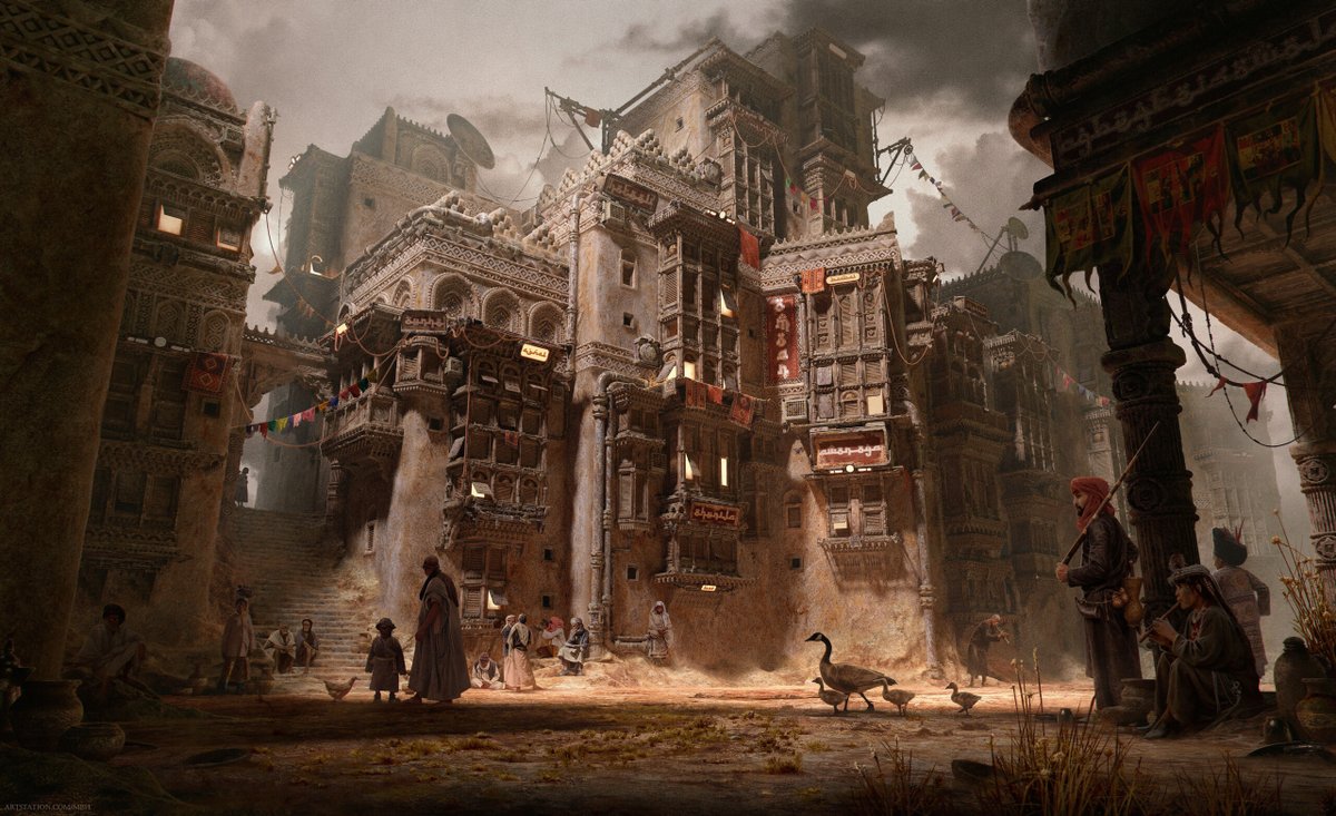 iamagco's tweet photo. The Art of Max Bedulenko https://t.co/u67aDWCO5r https://t.co/uEq98EfNqv
