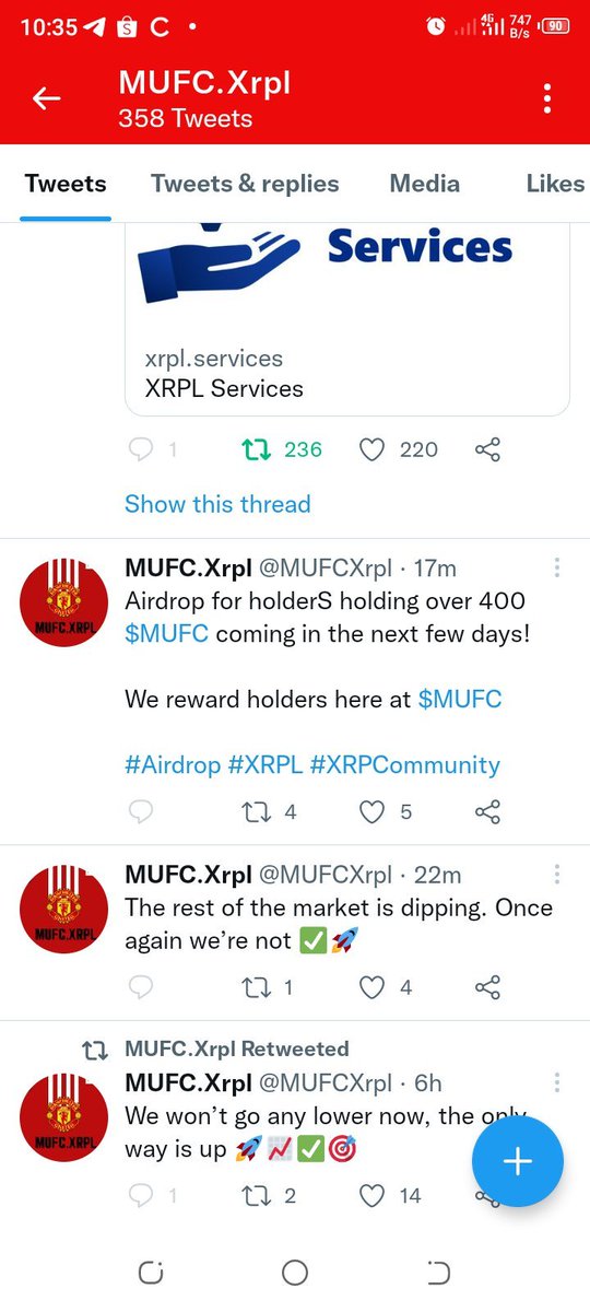 Airdrop Bishop || 🪙💰💎 🚀🔥🪂 tweet media
