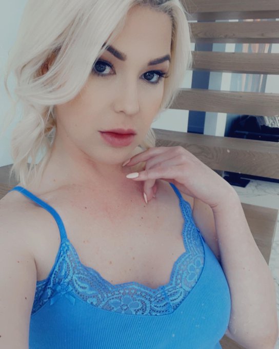 On set for @TeamSkeet  🎬: @alexjettxxx 💄: @MUAkonnie https://t.co/v8h3Kt4CqA<a class="tags" href="/tag/teamskeet">@teamskeet</a><a class="tags" href="/tag/alexjettxxx">@alexjettxxx</a><a class="tags" target="_blank" title="On Twitter" href="/?out=eyJ0eXAiOiJKV1QiLCJhbGciOiJIUzUxMiJ9.eyJpYXQiOjE3MjIwMDQxODEsImlzcyI6InR3cG9ybnN0YXJzLmNvbSIsIm5iZiI6MTcyMjAwNDE4MSwiZXhwIjoxNzUzNTQwMTgxLCJyZWRpcmVjdF91cmwiOiJodHRwczovL3R3aXR0ZXIuY29tL01VQWtvbm5pZSJ9.0w6RXtd1fxu2MaaRg-Brcug6Ff-QN4ygyEigxBEYoAW5eX2k8D4-DY-IU6IJu1nY10jXeWP1vonPLYKPDapCaA">@MUAkonnie</a>