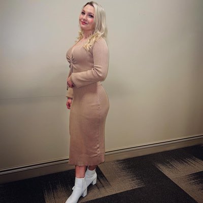 madison_fryman's tweet photo. #NewProfilePic https://t.co/2kWGqC5JA6