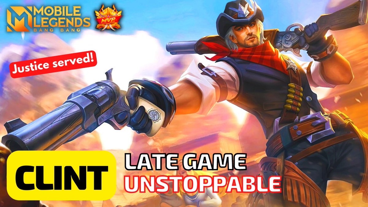 Denji Gamer tweet media