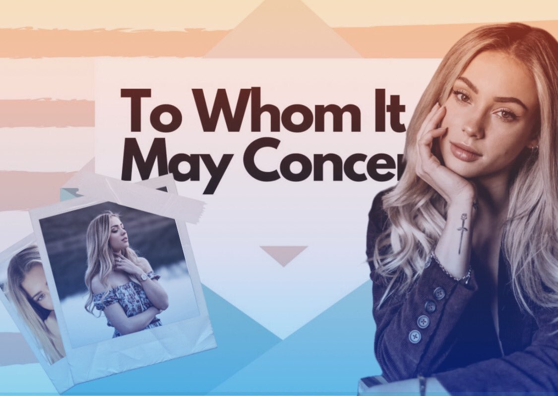 Taylor Price (@surrenderedwill) on Twitter photo 