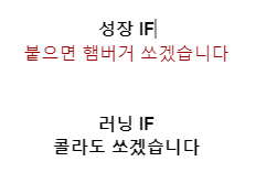 Gaechaban_333's tweet photo. https://t.co/lxWmzoE67C