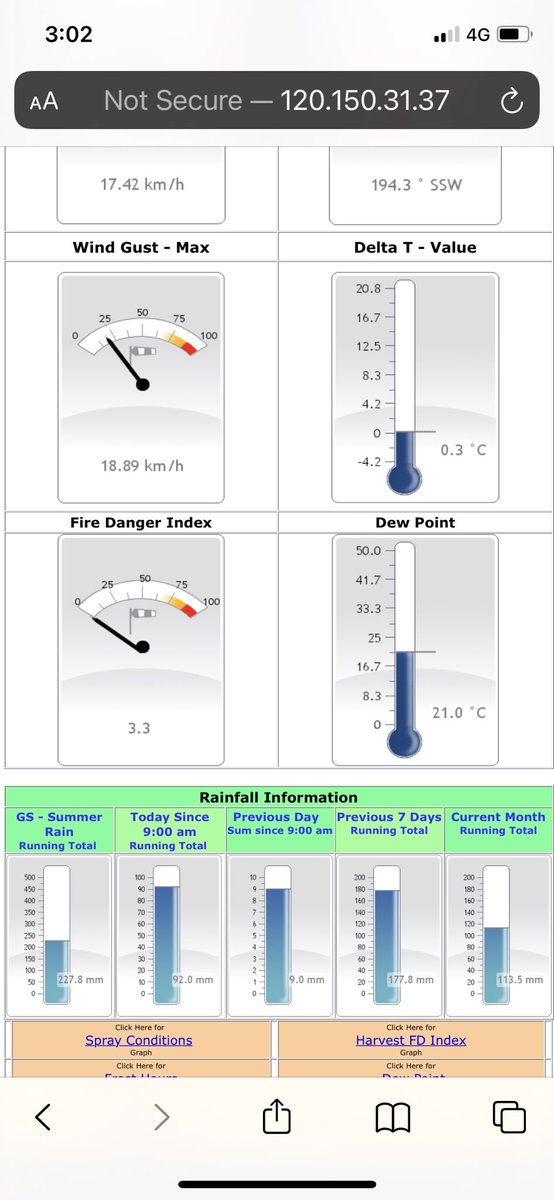 Simon Wheare tweet media