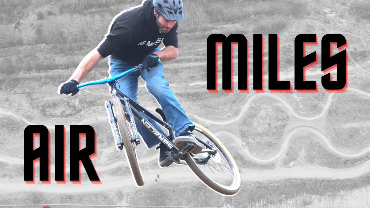 Episode 3 - Edenbrook jump session plus 3 PRO photography tips
youtu.be/JbbI51oMbK4