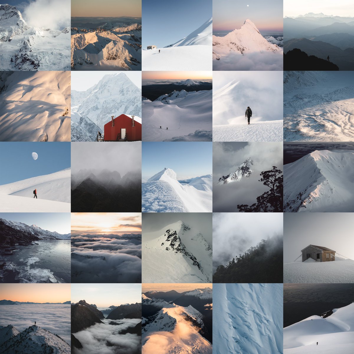 ryan_domenico's tweet photo. GA friends.
My genesis collection is now live ✨
25 x 1/1 NFT’s representing some of my best work, captured over 5 years of adventure through Aotearoa.
It would mean the world to me if you’d like to check it out and share if the work resonates with you 💙
https://t.co/mWmBX9EjaU https://t.co/PgP4qh9Qgc