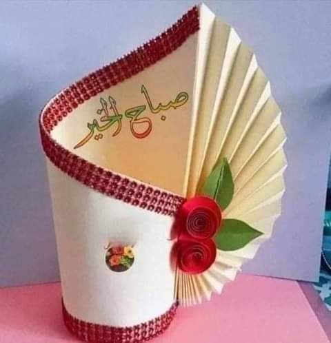 ShhwtJ's tweet photo. @Ahmed_Saber_Gad https://t.co/FdbiNIhQJR