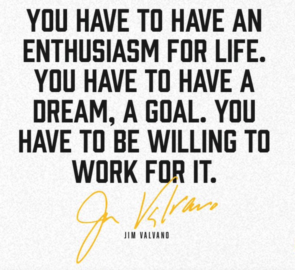 BPHSAPMath's tweet image. 