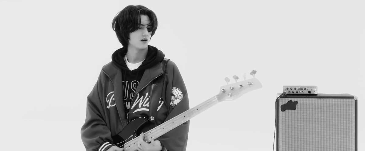 🐺 (@jooyeonfeed) on Twitter photo 