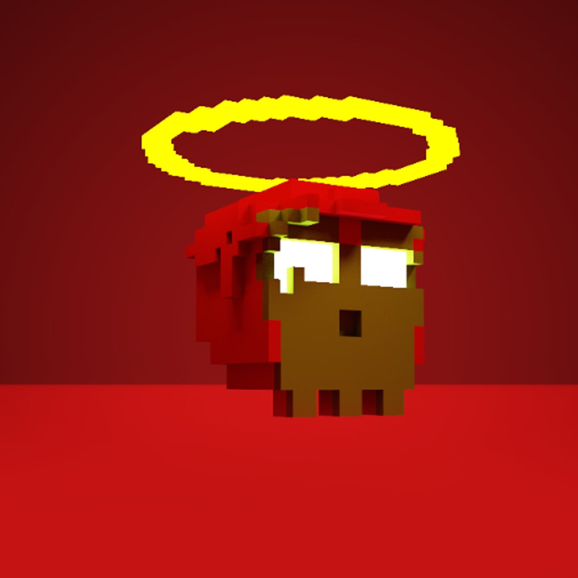 zapeers's tweet photo. Good morning All 
Please support my Art 0.003 ETH Only.
https://t.co/eff1GbWvQm

#NFT #NFTCommunity #NFTGiveaway #NFTs #nftcollector #NFTdrop #NFTdrop #NFTProject #NFTCommmunity #NFTCollection #NFTPromoter #NFTGame #OpenSeaNFT #PolygonNFT https://t.co/9d64Pp9IGn
