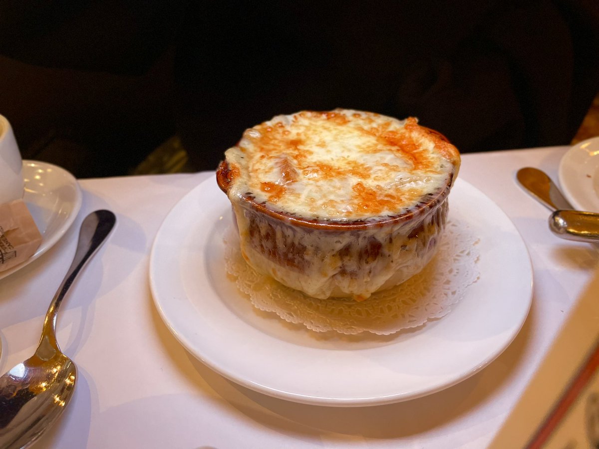 BoweryUnion tweet media