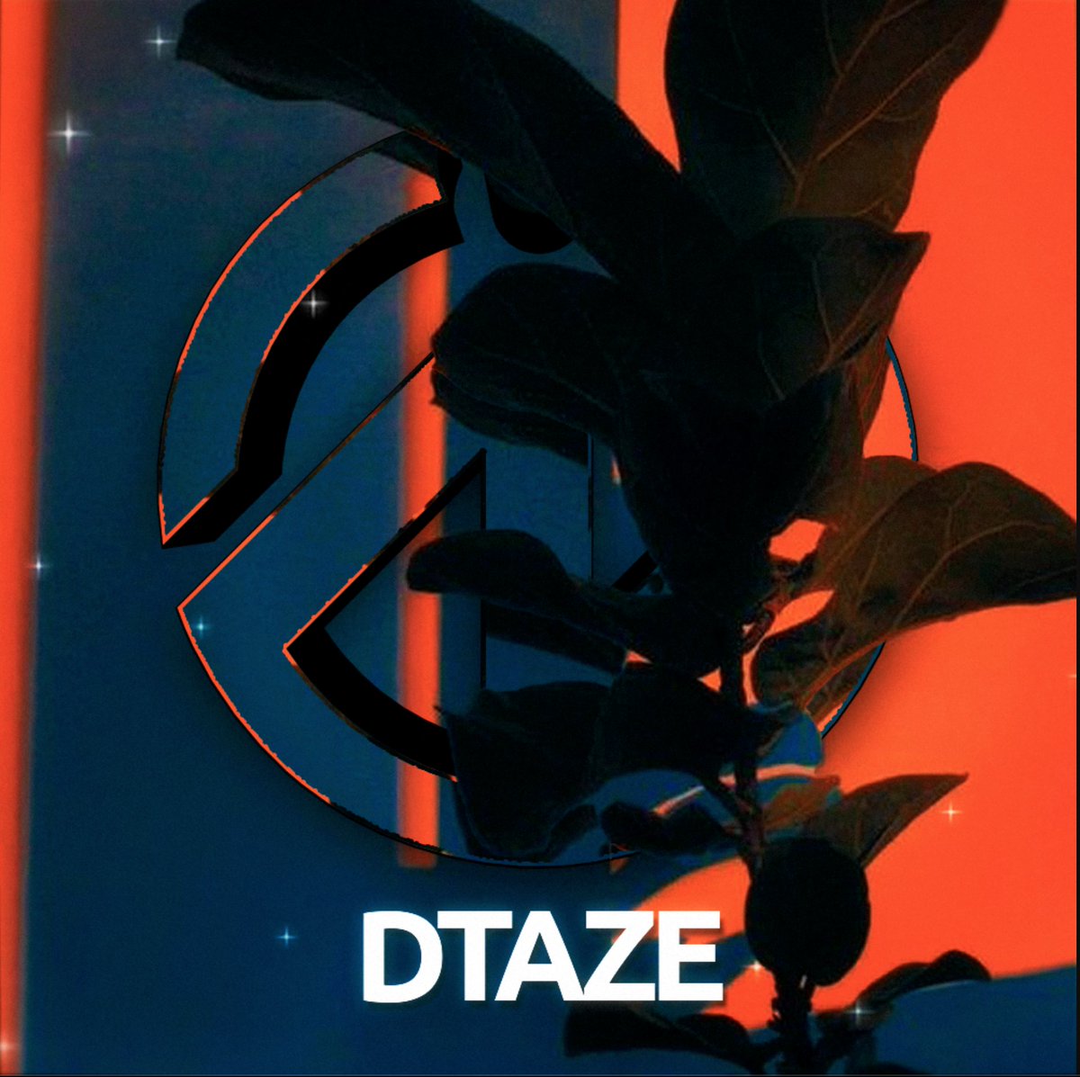 Please welcome our newest editor to ioN <3

<a href="/DTazes/">FaZe Cbass</a>