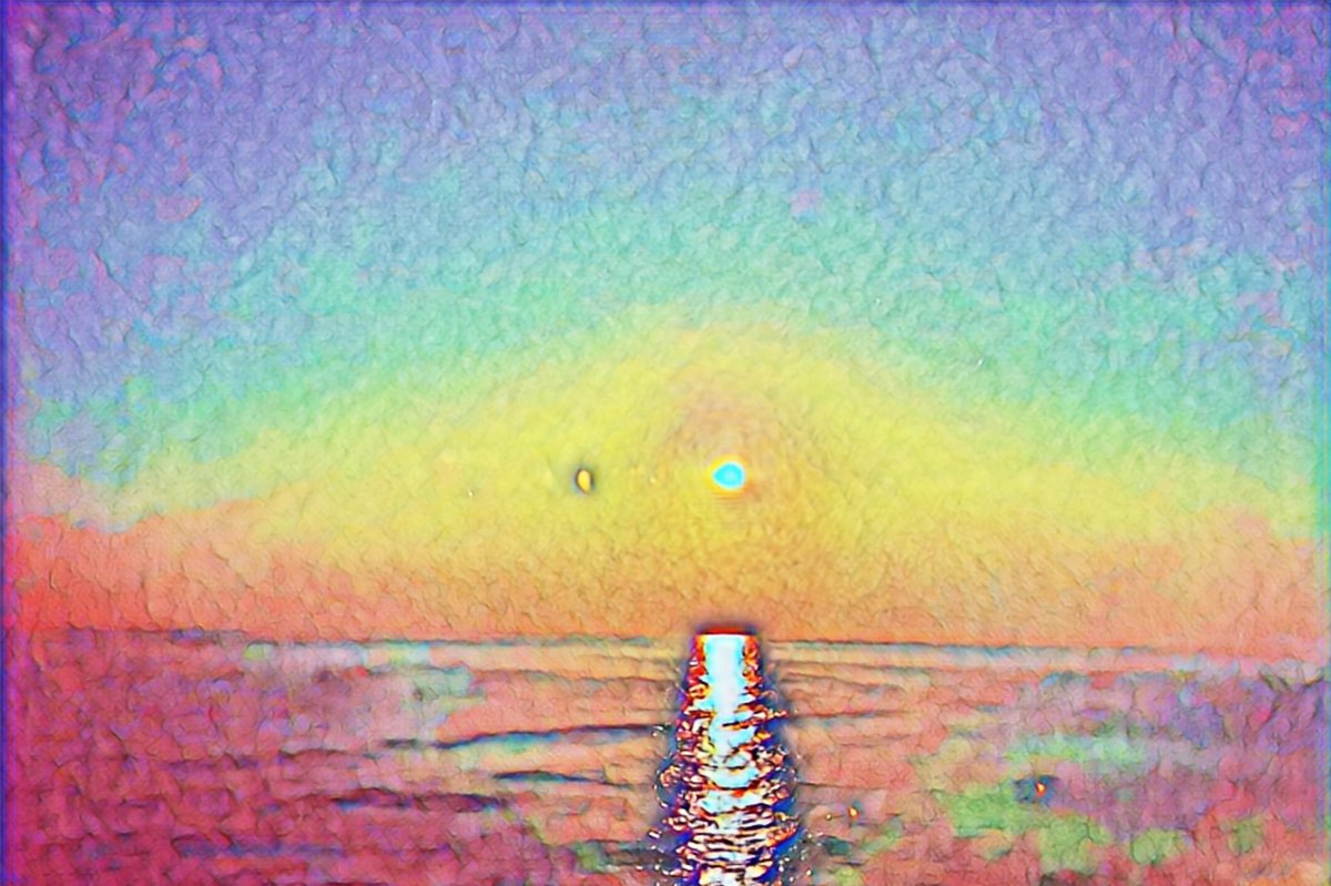 Damian (@dummarley1) on Twitter photo 