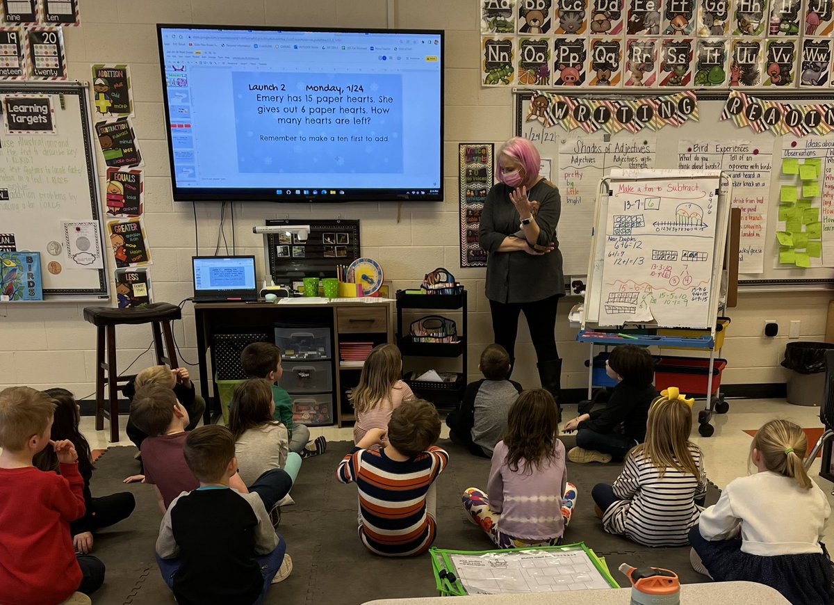 Bethanie Reynolds tweet media