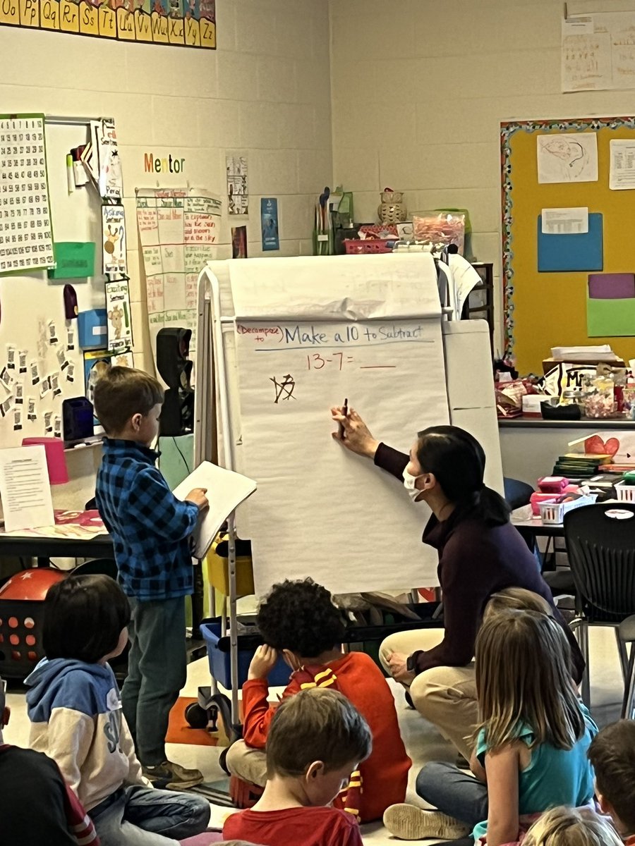 Bethanie Reynolds tweet media