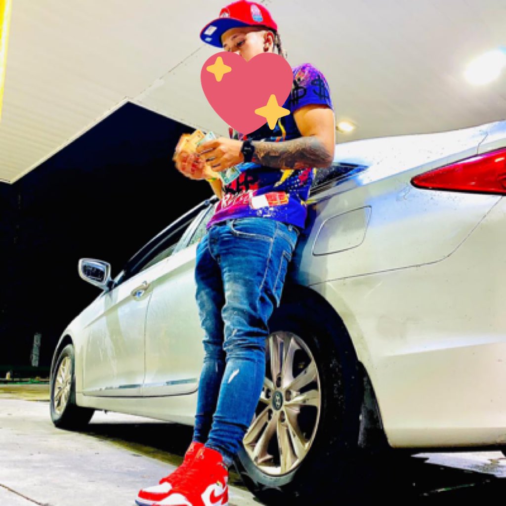 john34272185's tweet photo. #NuevaFotoDePerfil  activo prepago🔥💸 Dominicano Del Bronx vive en RD https://t.co/Ne0zpE8tB8