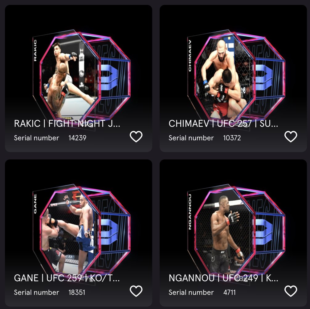 felixpoulin.eth tweet media