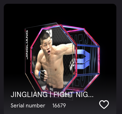 felixpoulin.eth tweet media