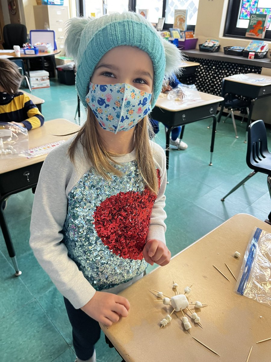 Mrs. Lentini tweet media