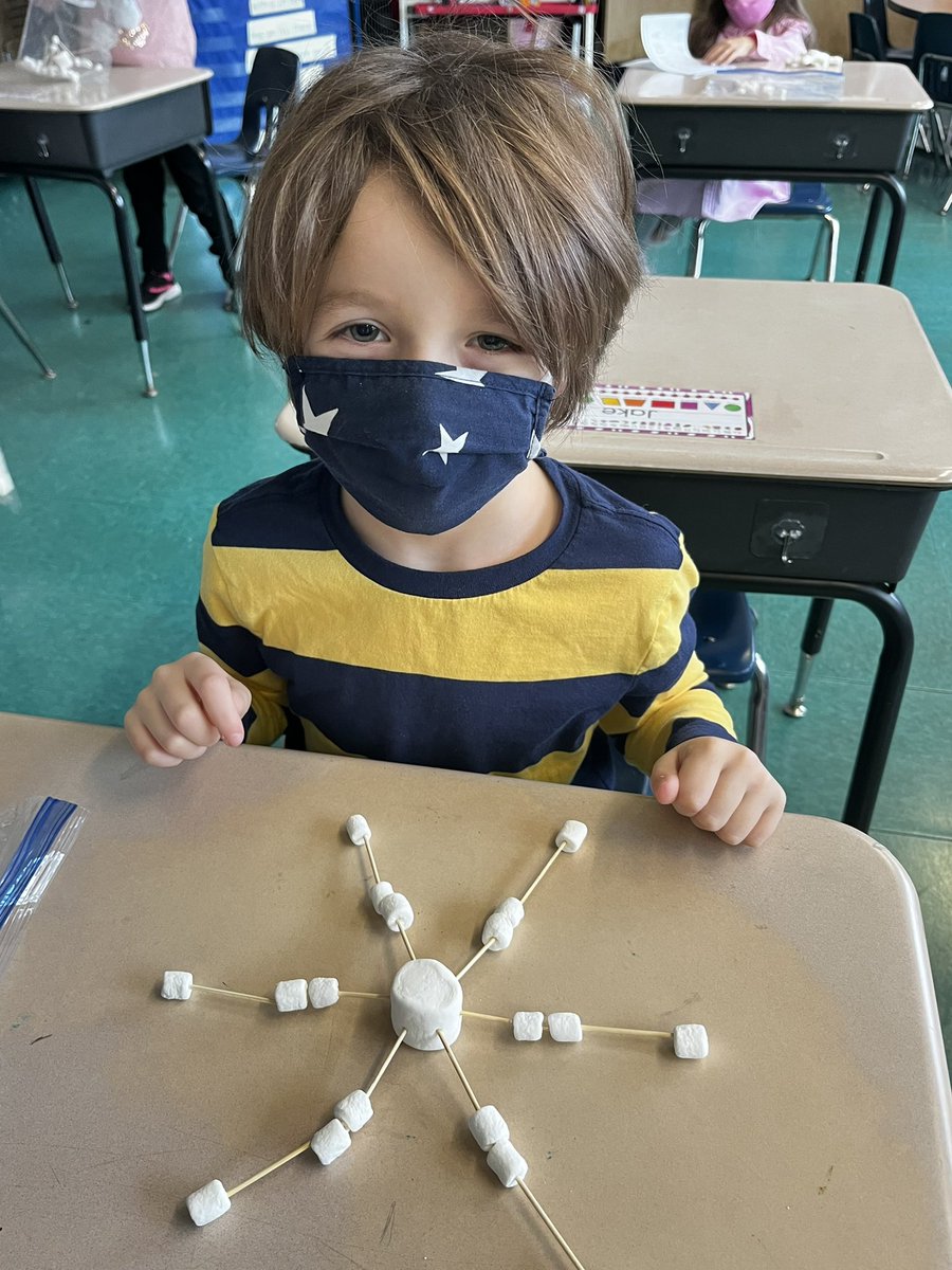 Mrs. Lentini tweet media