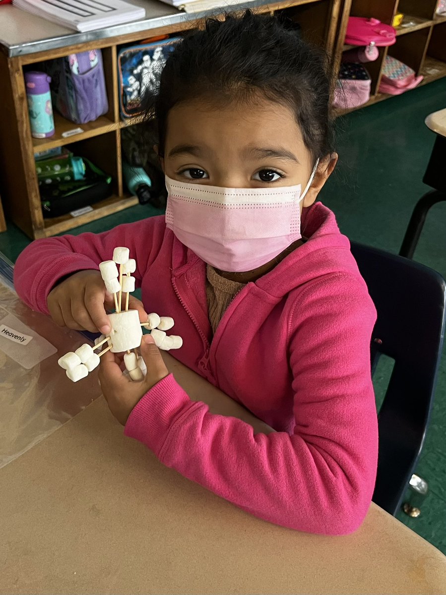 Mrs. Lentini tweet media