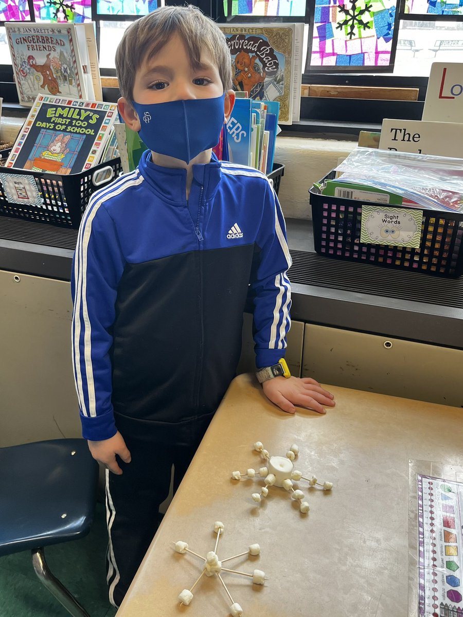 Mrs. Lentini tweet media