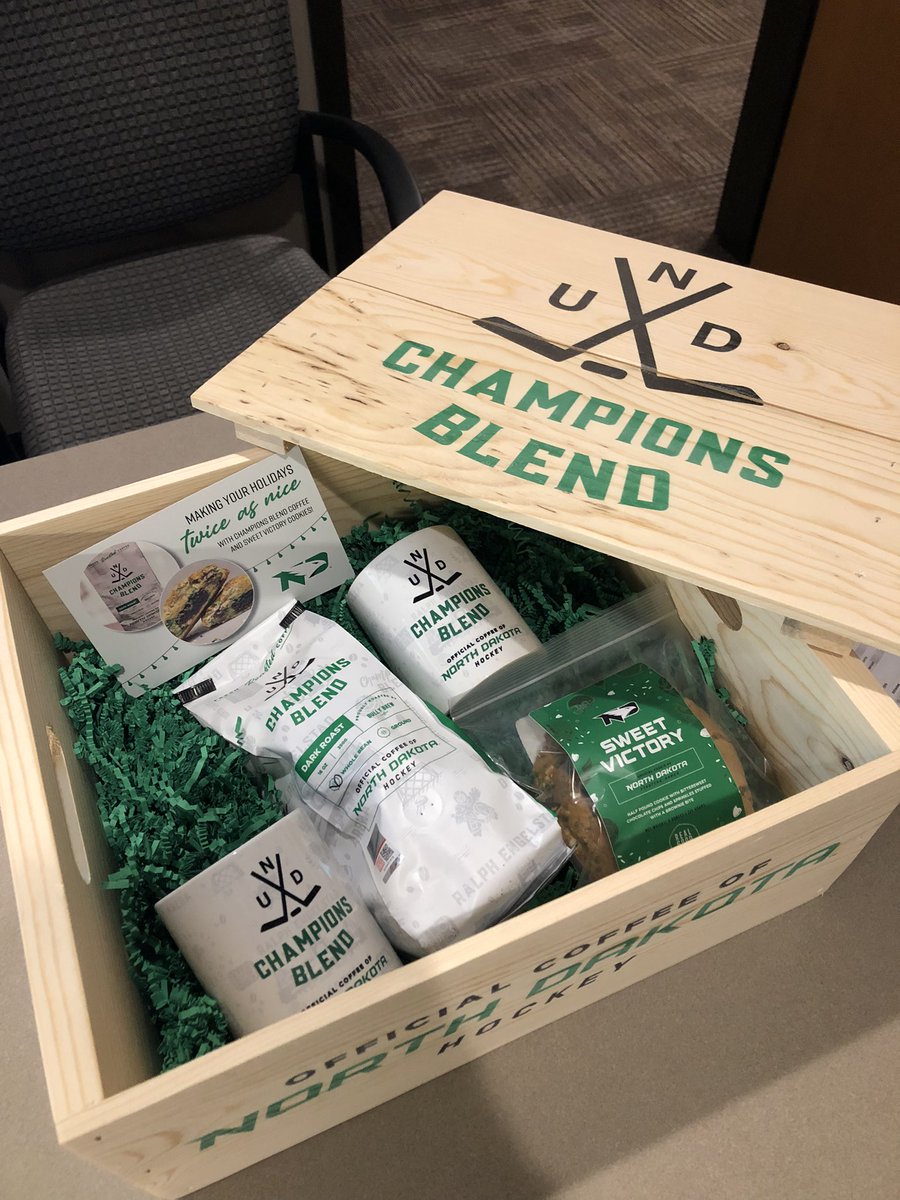 Greg Enkers tweet media