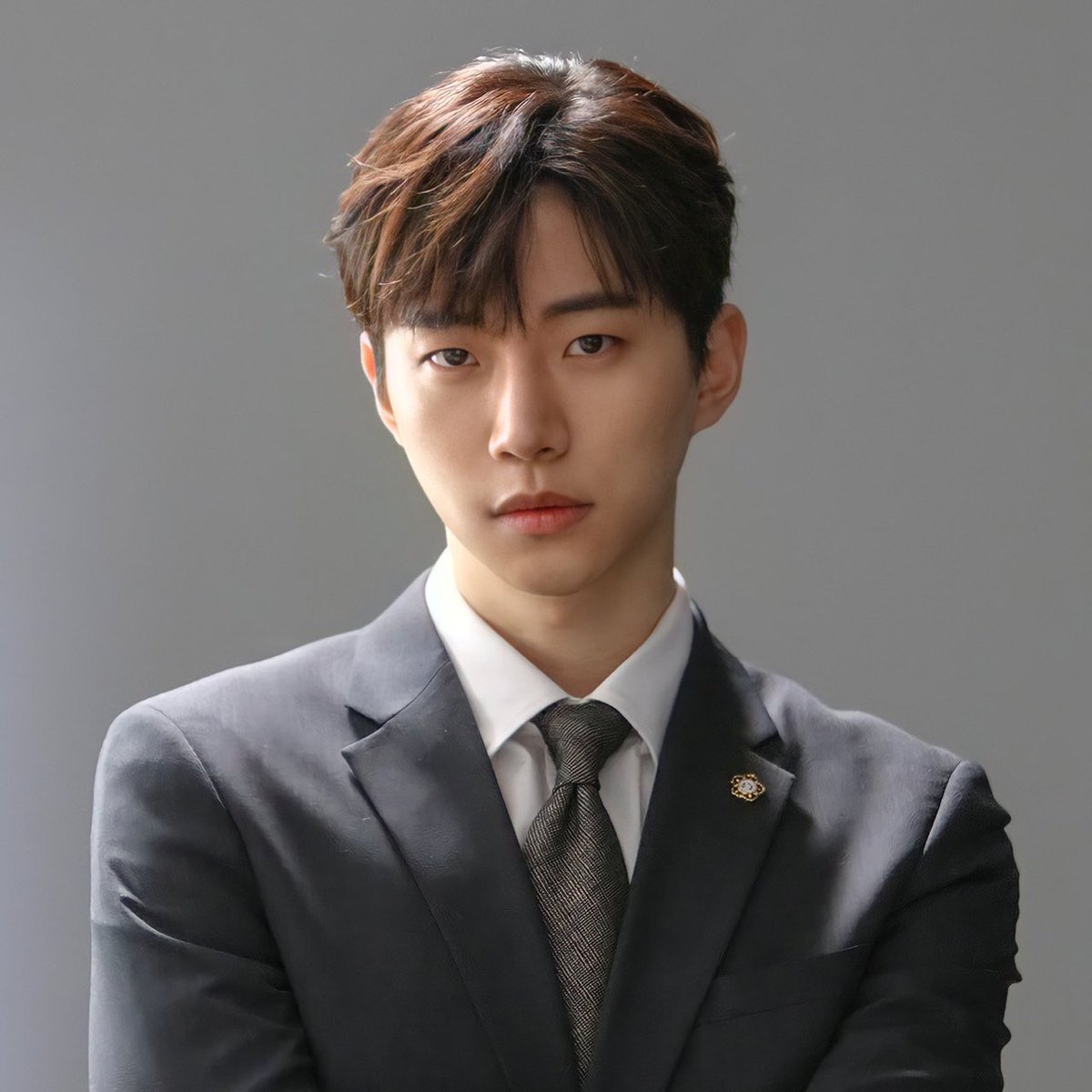 오빠 생일축하해💛💛💛
#HOT_JUNHO_DAY
#따뜻한준호의계절_생일축하해