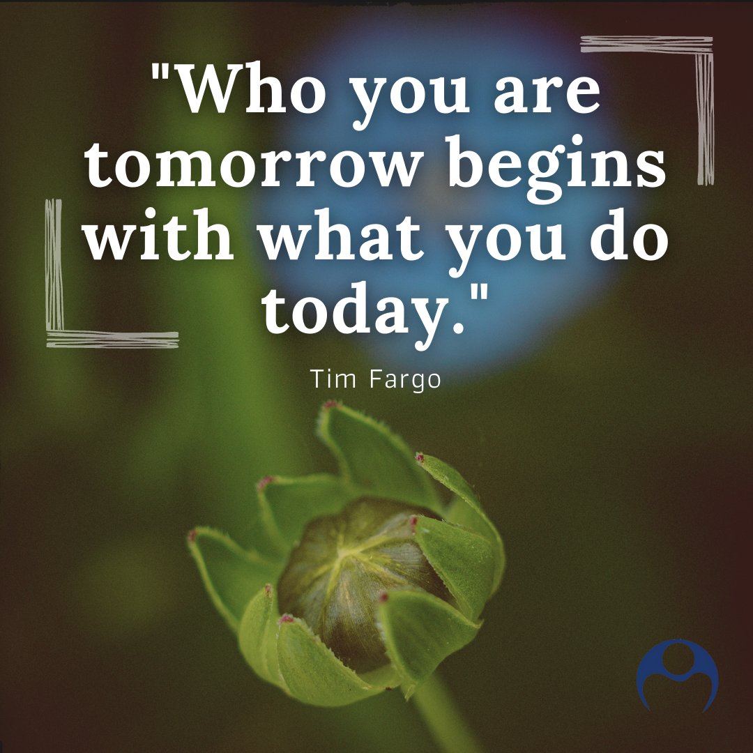 SavinDental's tweet photo. Have a great week!
#MondayMotivation https://t.co/KG0MceSCdp