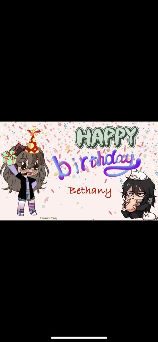 RexinRexy's tweet photo. My daughter made me this masterpiece for my birthday. It was so great getting to meet our favorite teacher, @ChrisWehkamp aka Aizawa, this weekend at the convention, I can’t wait to surprise her with “their” signature. Best gift ever 😁😁 https://t.co/nBNOd3ZSZH
