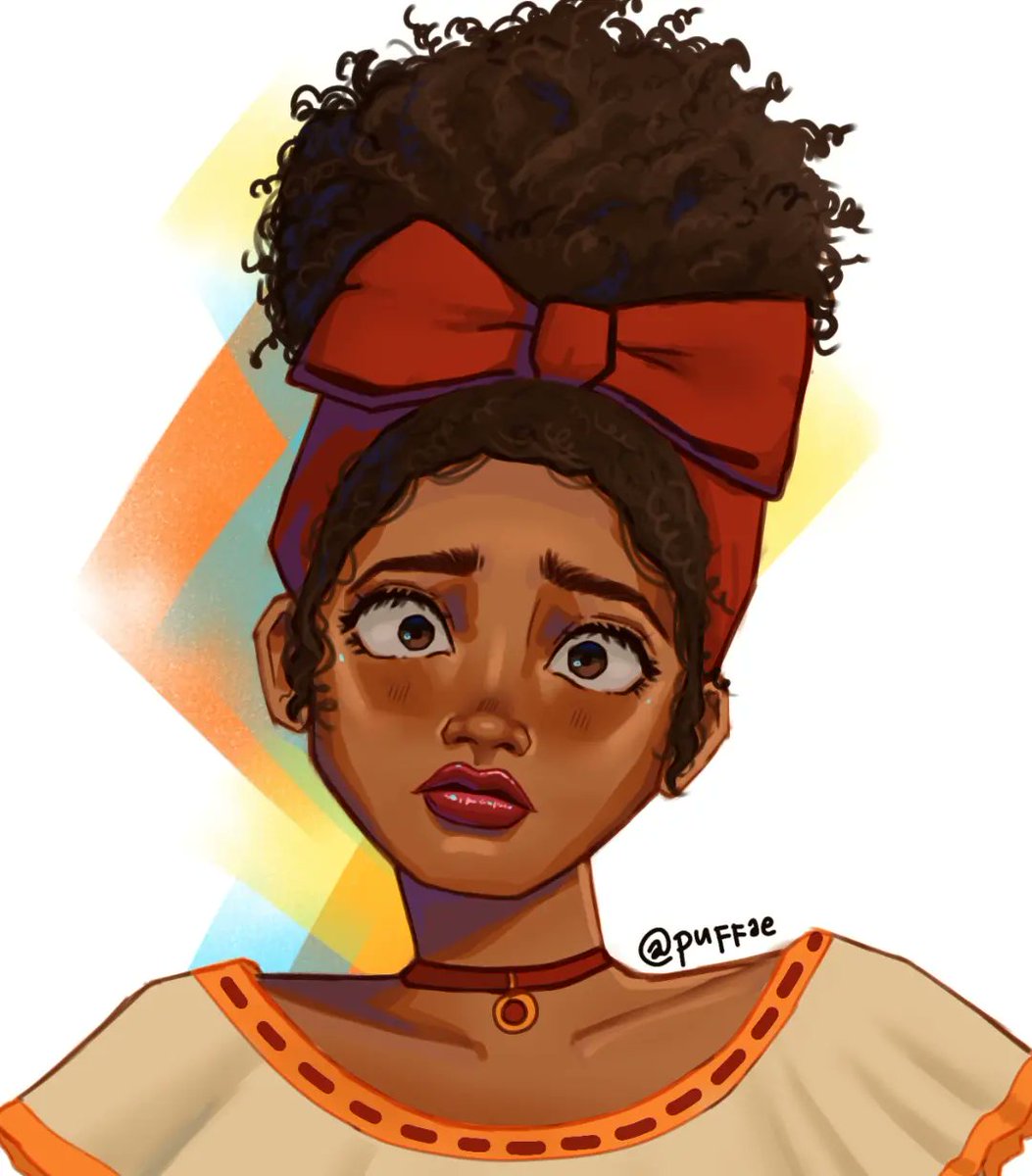🌻 #artshare time! 🌻

🌹drop ur art/comms info!!
🌹no nsfw
🌹retweet and interact with each other! <3
🌹 support other artists
🌹 I'll retweet as much as I can!

#artmoots #commissions