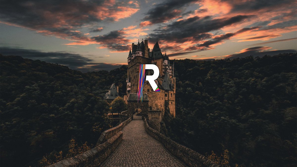 PROJECTROGUERP's tweet image. Working hard for something we don't care about is called stress/stressed

Working hard for something we love is called passion

#ProjectRogueRoleplay #PRRP #ProjectRogueRP #GTARP #GTA5RP