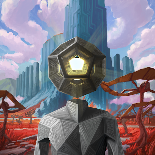 The Surreals #4653 sold for 8.9ETH ($21,722.32 USD)
Purchased by opensea.io/0x975ac6eeee19… from opensea.io/0xbd66d837a0f0…
Opensea: opensea.io/assets/0xa4064…