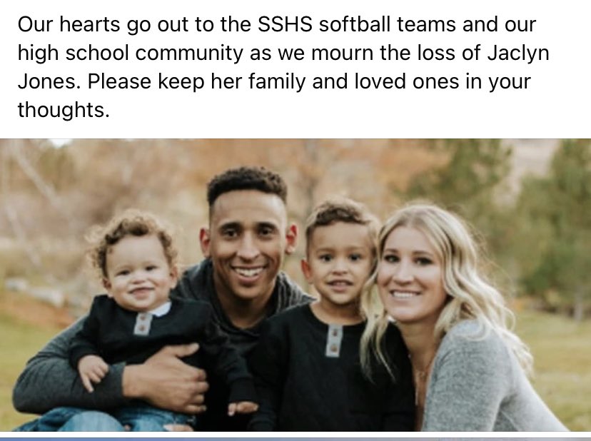 Spanish Springs Baseball (@ssbaseballnv) on Twitter photo 