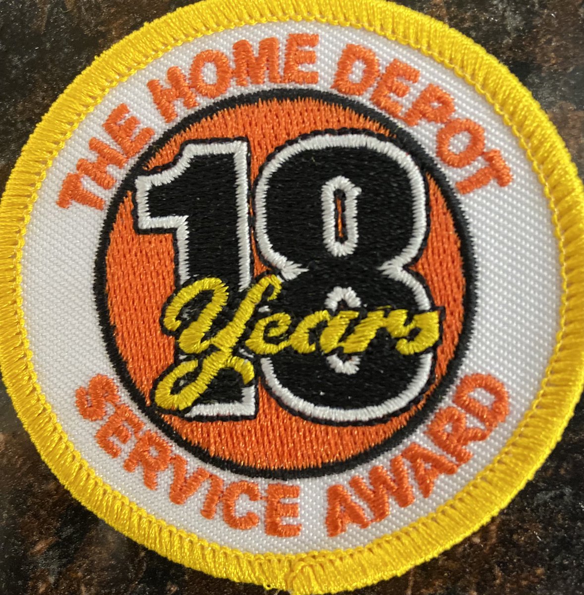 Val Sprague tweet media