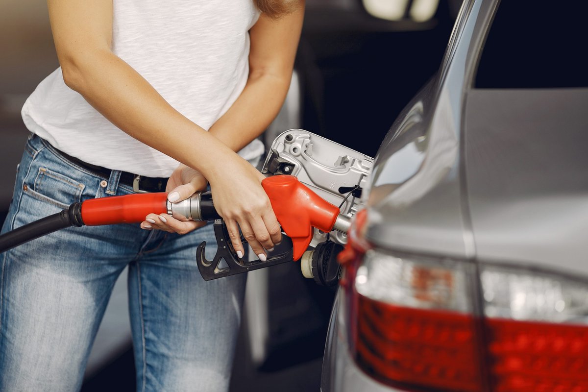 T_GuillerMotor's tweet photo. 3 cousas que debes saber sobre as gasolineiras de baixo custo

Unha das dúbidas que normalmente se presentan á hora de recargar o combustible nunha gasolineira de baixo custo, é se realmente trátase dunha boa decisión a longo prazo.  #GuillerMotor

https://t.co/TnucHppqBr https://t.co/yZEk5EWFaC