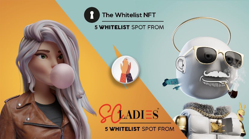 The Aces tweet media