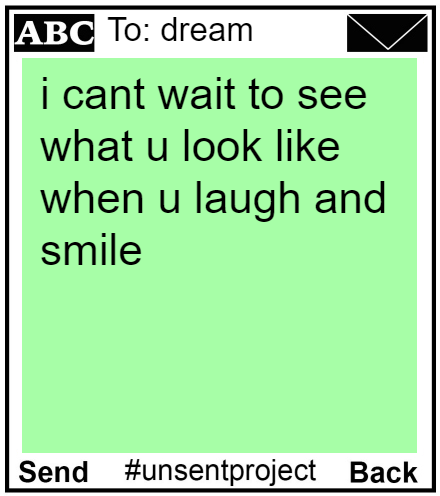 dteamunsent's tweet photo. https://t.co/V34QuN6rUS