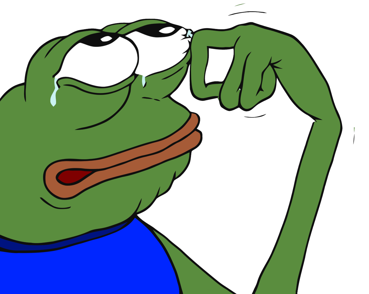ton_nft's tweet photo. @0xHugzer J'ai versé une petite larme https://t.co/KXN9eUGj0k