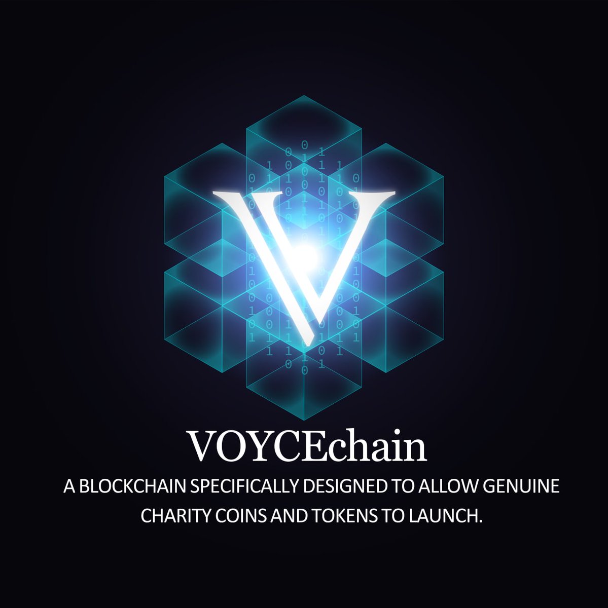 VoyceToken's tweet photo. https://t.co/O5iw783YTV 
VOYCEToken, THE NEXT SHIBA INU, is building its ownBLOCKCHAIN!
Make sure you check out our website and whitepaper!!

PLEASE RETWEET TO HELP US MAKE A DIFFERENCE!

#cryptotrading #VOYCE #bnbusdt #BSC #BTC https://t.co/S31pTw0qPA