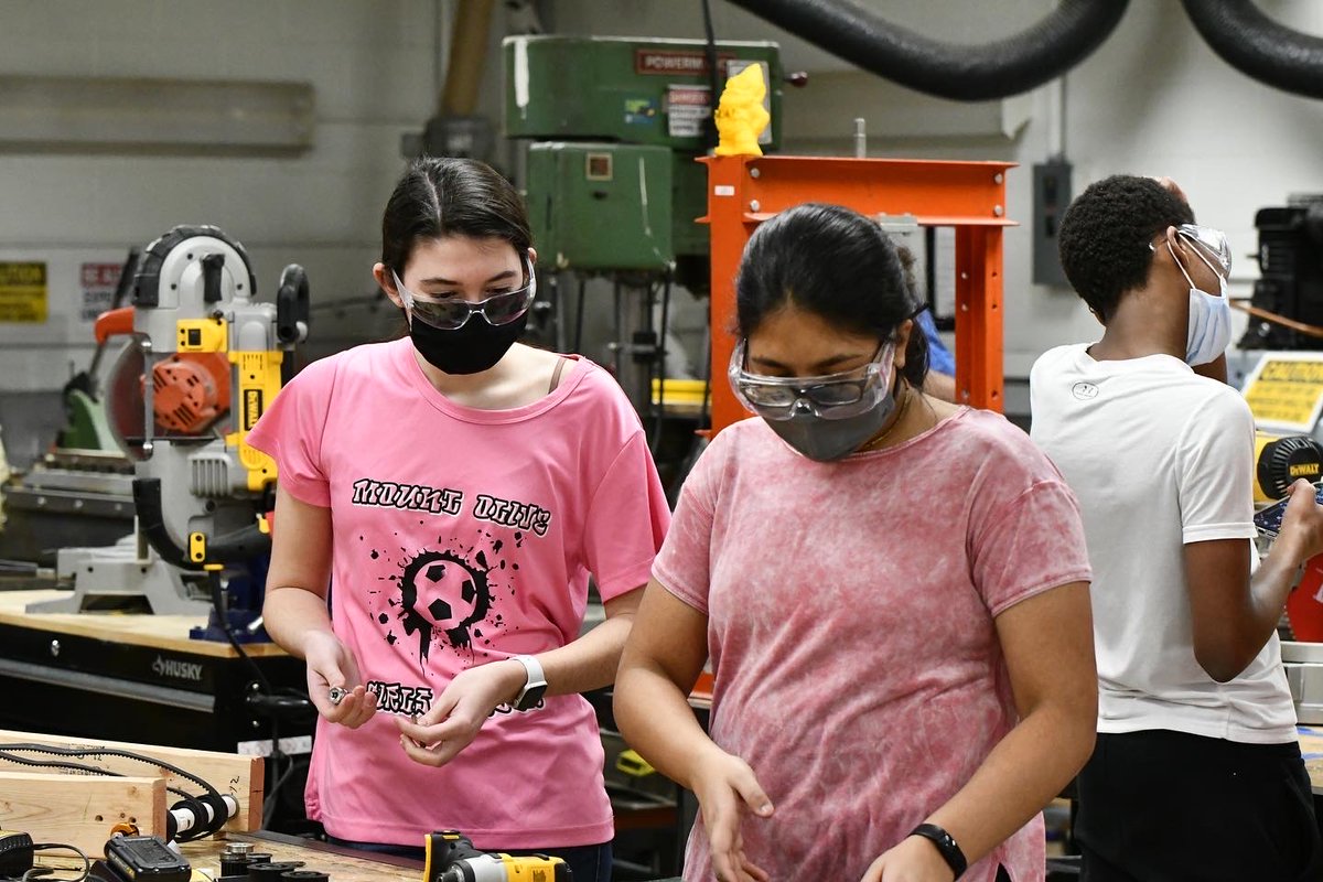 MORT FRC 11 tweet media