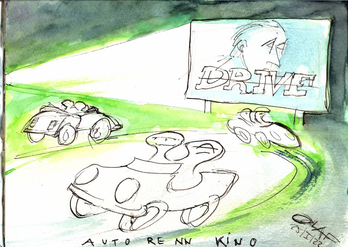 auto-renn-kino/
#priceless  #grandprix #movingpicture #autorennfilmer #olaf