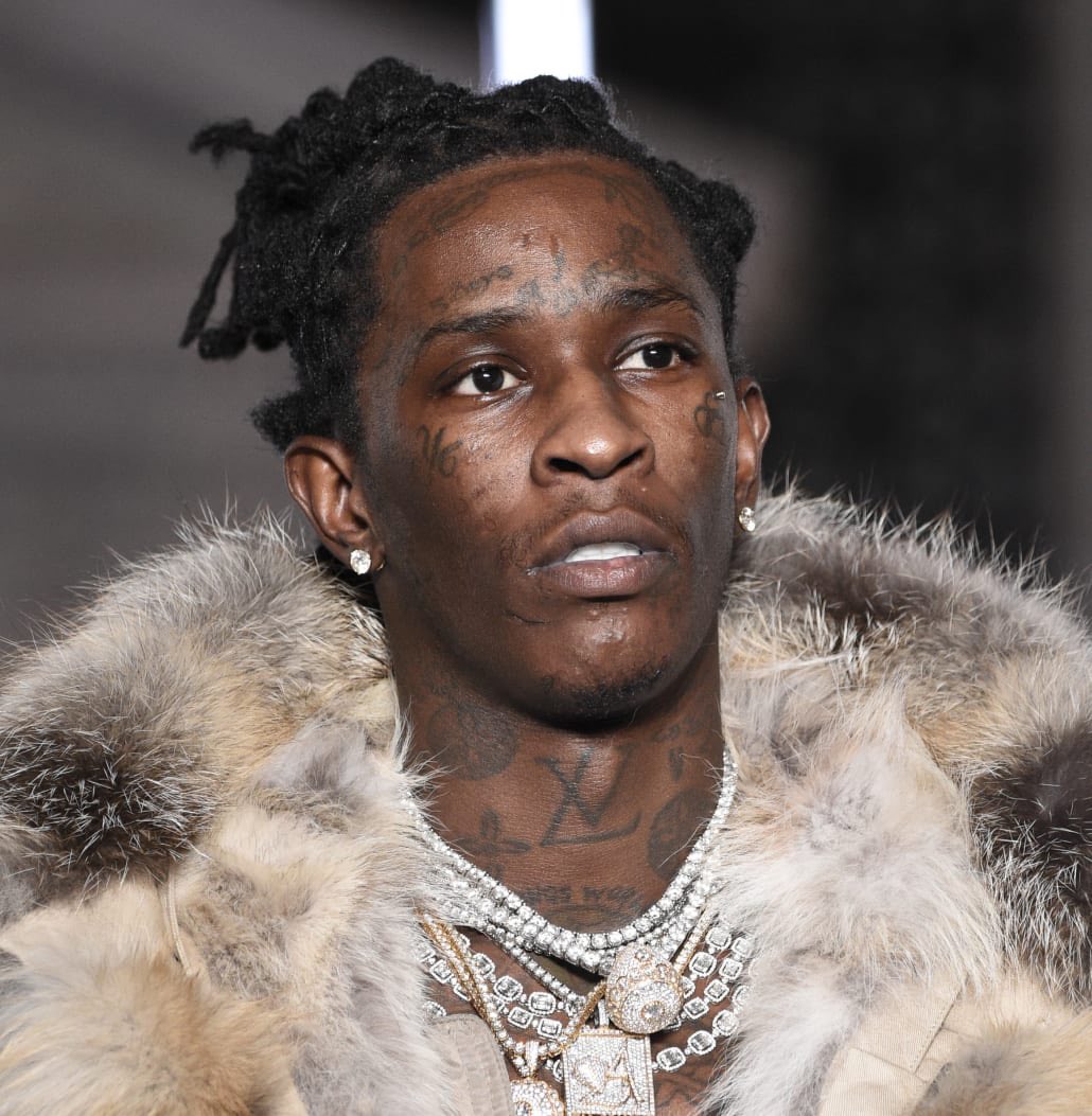 FlogsRapper's tweet image. This man wants to fight me😂