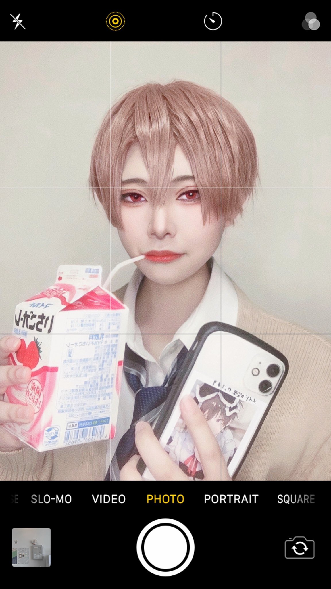 ハレルヤベイビー 仔縞楽々‎⁦🍥 (@kjmlazzo) / Twitter